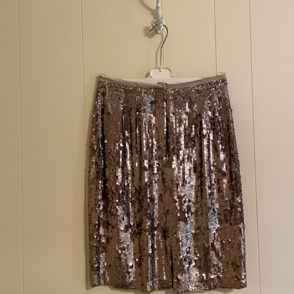 Sherry Cassin fox goat medium - Picture 8 of 11